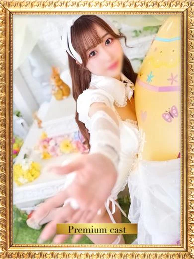 おとは👑 プロフィール画像