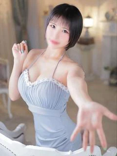 うた👑