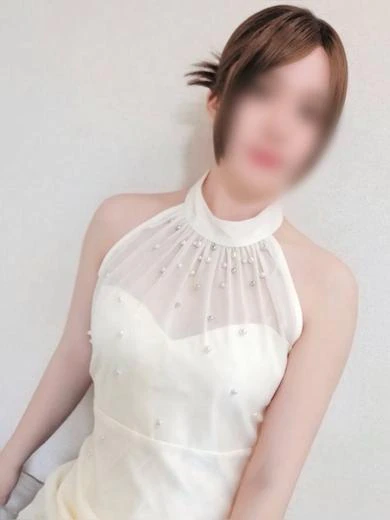 ありか👑 プロフィール画像