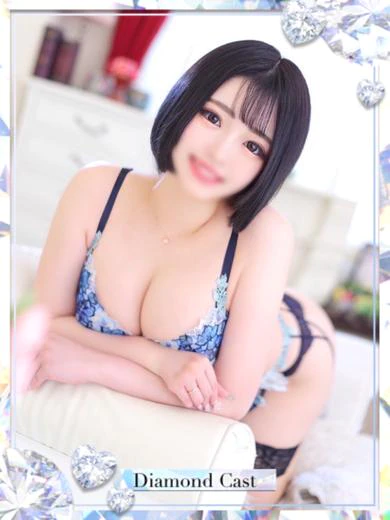 るあ👑 プロフィール画像