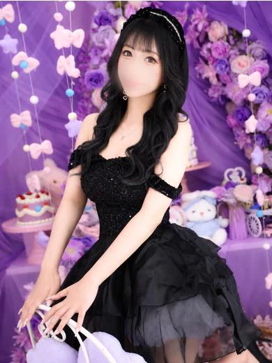 いすず👑 プロフィール画像
