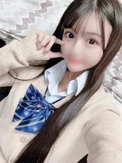 のん❤️