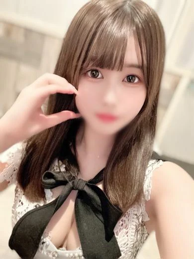 なのは❤️ プロフィール画像