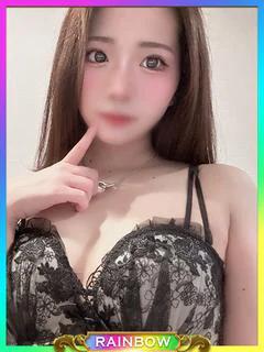 シオン❤️