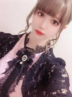 すいれん❤️