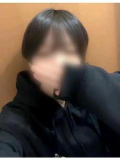 あおい❤️
