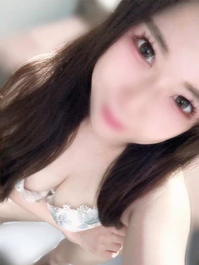 かりん❤️【新人】 プロフィール画像