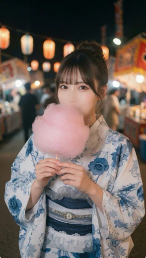 ももか❤️ プロフィール画像