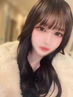 みお❤️