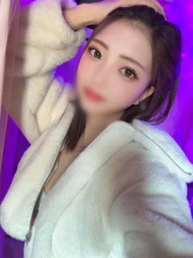 れんか プロフィール画像