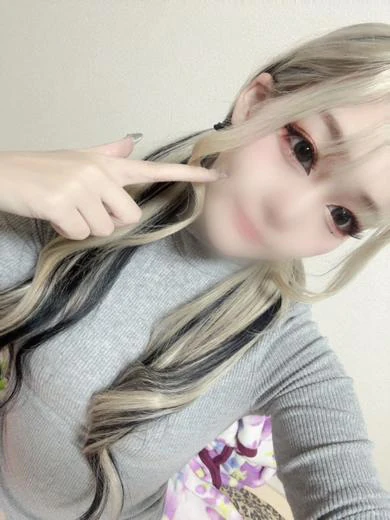 ふゆ♡ プロフィール画像