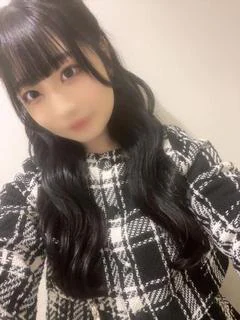 さら♡