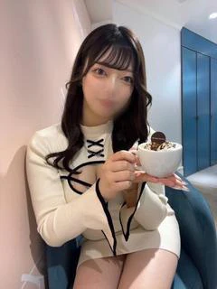 しろ♡