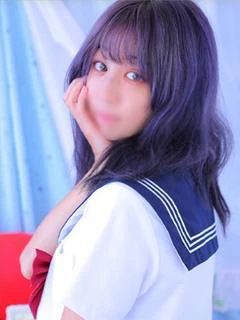 ふうか♡