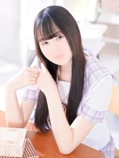 このは♡
