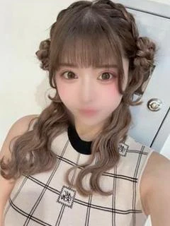 みる♡