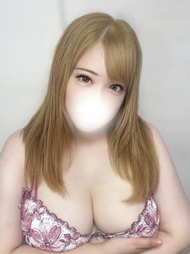 うみ プロフィール画像