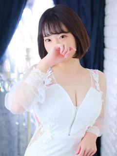 希帆