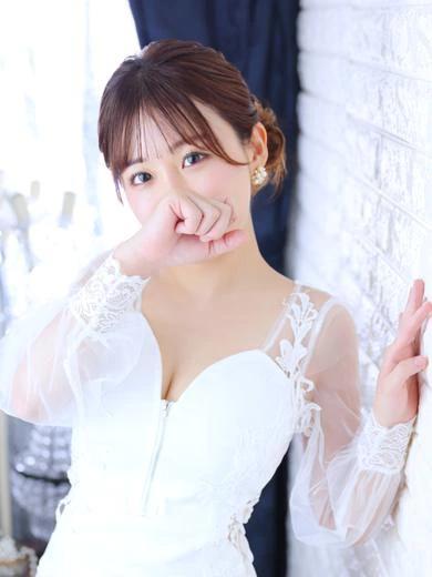 優花 プロフィール画像