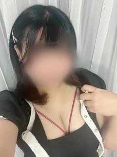 ひなの