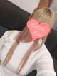 ユズユ～甘酸っぱいGの果実～ プロフィール画像