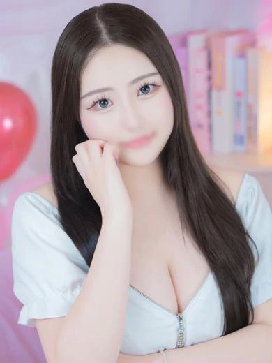 さき プロフィール画像