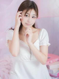 さくら