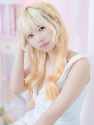 にこ プロフィール画像