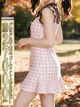 🔰 プロフィール画像