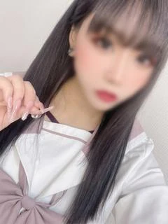 みなみ☆電マ無料☆