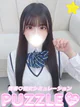 りん プロフィール画像