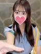 まいか/動画顔有 プロフィール画像