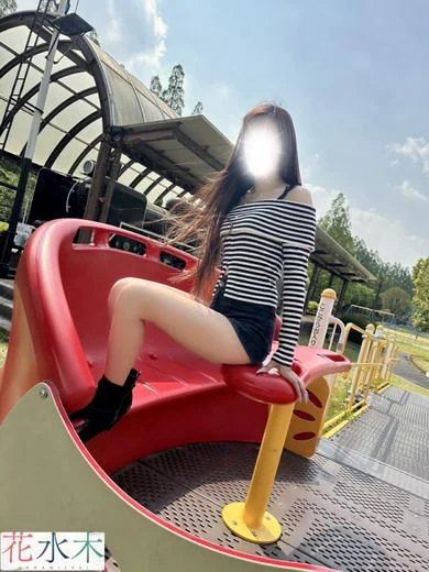 くるみちゃん プロフィール画像