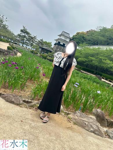 かなちゃん プロフィール画像