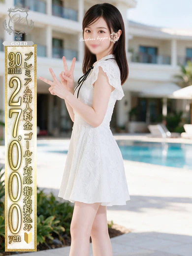 🔰 プロフィール画像