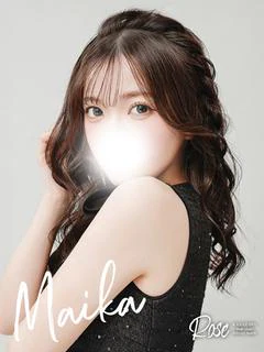 舞香 プロフィール画像