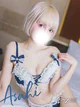 朝陽 プロフィール画像