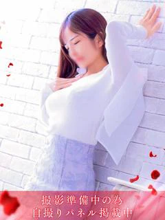 鈴宮 かんな