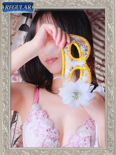 かおり プロフィール画像