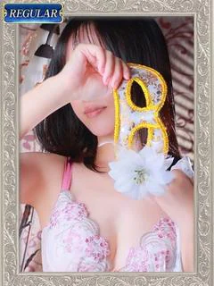 かおり