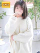 なのは プロフィール画像