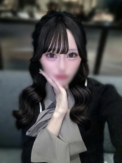 白雪 プロフィール画像