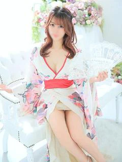 リゼ