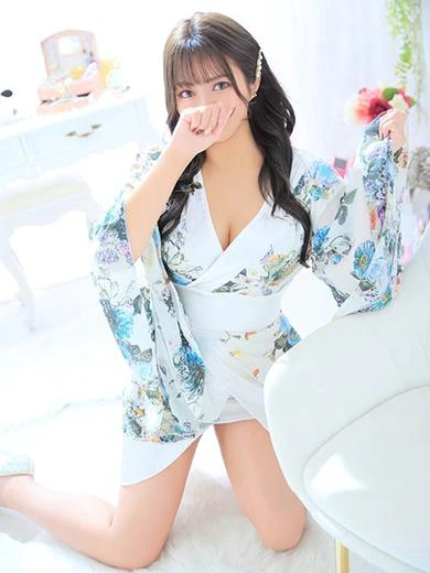 ラン プロフィール画像