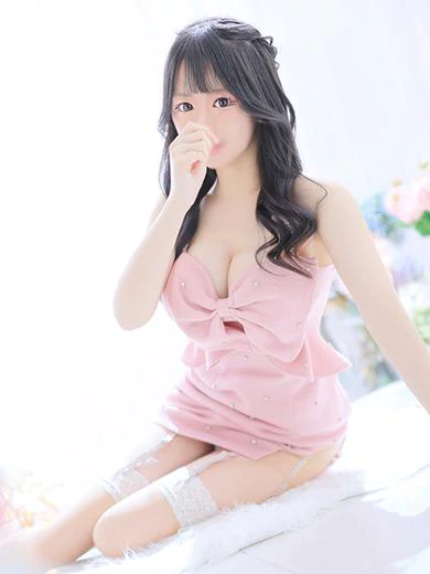 城ケ崎ゆのか プロフィール画像