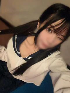 かえで
