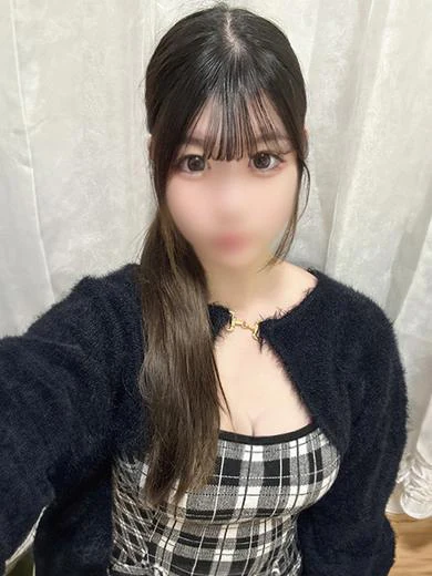 ぱる プロフィール画像