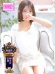 ゆのん プロフィール画像
