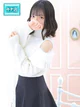 あいす プロフィール画像