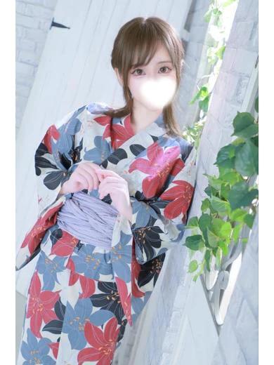 いちご プロフィール画像